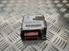 Airbag control unit/module 90491004KJ