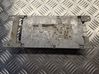 Bluetooth Modul Steuergerät 8410925715301