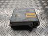 Engine control unit/module 1727312