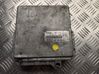 Engine control unit/module 4A0907401E