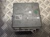 Engine control unit/module 4A0907401D