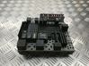 Fuse module 8645729
