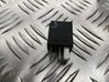 Other relay F57B14B192AA