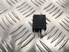 Other relay F57B14B192AA