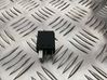 Other relay F57B14B192AA