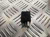 Other relay F57B14B192AA