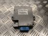 Comfort/convenience module 6915046