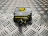 Airbag control unit/module 8917002400