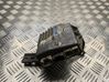 Power steering control unit/module 8965002020