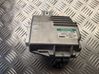 Power steering control unit/module 008610