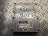 Engine control unit/module 2110005980