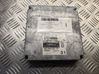 Engine control unit/module MB1758005311