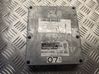 Engine control unit/module 8966152064