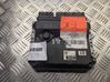 Engine control unit/module 2753000180