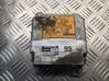 Airbag control unit/module 2310002440
