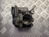Throttle valve 220300D020
