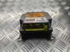 Airbag control unit/module 8917052090