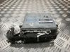 Engine control unit/module 2244734