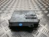 Engine control unit/module 17226029