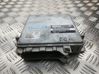 Engine control unit/module 0281001175