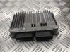 Centralina/modulo del motore 412265001
