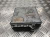 Engine control unit/module 2247072
