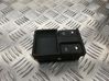 Electric window control switch 1374491
