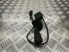 Wiper control stalk 6620