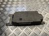 Bluetooth Modul Steuergerät 9257153