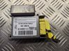 Airbag control unit/module 94BG14B056BA
