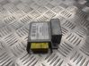 Airbag control unit/module 94BG14B056BA