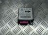 Airbag control unit/module 09114585EE