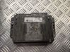 Engine control unit/module HOM7700868304