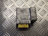 Airbag control unit/module 97FG14B056DF