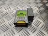 Airbag control unit/module 97BP14B056AAG