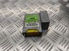 Airbag control unit/module 97BP14B056AAG