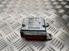 Airbag control unit/module 7700429613C