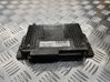 Engine control unit/module S113717115D