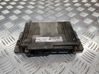 Engine control unit/module S113717115C