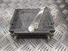 Sterownik / Moduł ECU S103955411B