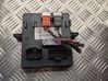 Module confort 4F0907279