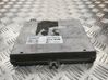 Engine control unit/module S101727104Q