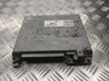 Engine control unit/module S101725114Q