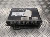ABS control unit/module S101315001G