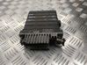 Engine control unit/module 0075451532