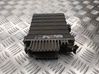 Engine control unit/module 0075451532