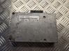 Unidad de control/módulo de bluetooth BE6359