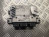 Engine control unit/module C1BG12A650AD
