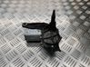 Rear window wiper motor 963866498