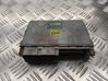 ABS control unit/module 0265103034